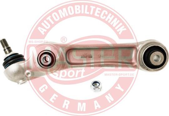 MASTER-SPORT 36219-PCS-MS - Bras de liaison, suspension de roue droxauto.com
