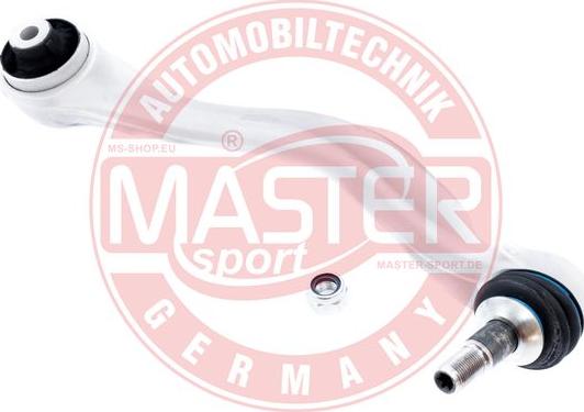 MASTER-SPORT 36214-PCS-MS - Bras de liaison, suspension de roue droxauto.com