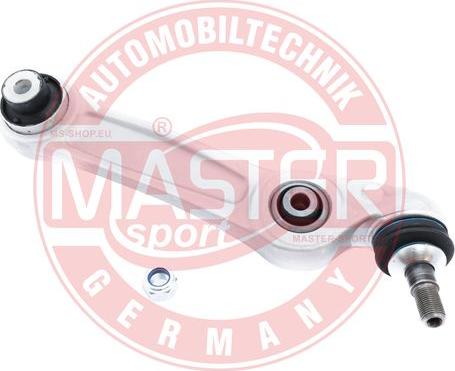 MASTER-SPORT 36218-PCS-MS - Bras de liaison, suspension de roue droxauto.com