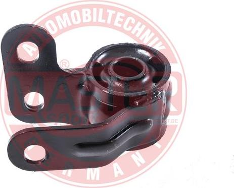 MASTER-SPORT 36285-PCS-MS - Suspension, bras de liaison droxauto.com