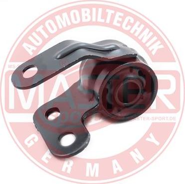 MASTER-SPORT 36286-PCS-MS - Suspension, bras de liaison droxauto.com