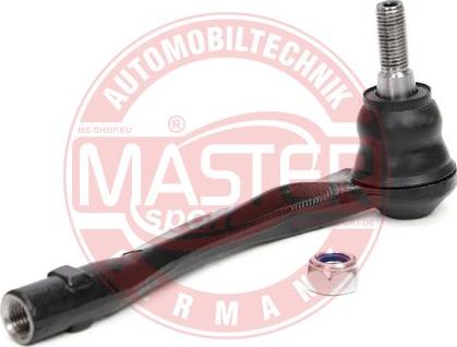 MASTER-SPORT 36226-PCS-MS - Rotule de barre de connexion droxauto.com