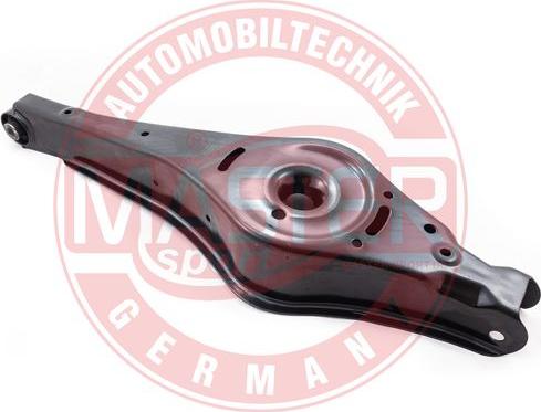 MASTER-SPORT 36758-PCS-MS - Bras de liaison, suspension de roue droxauto.com