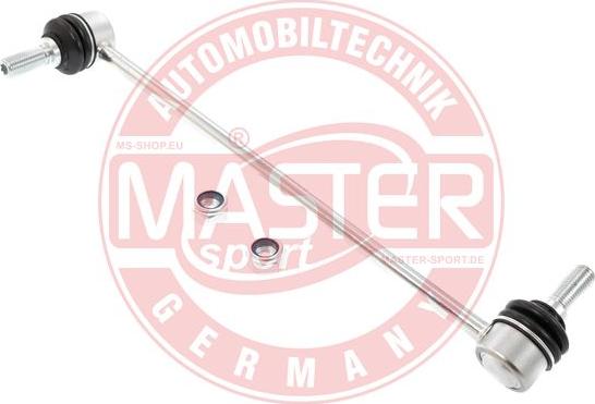MASTER-SPORT 36715-PCS-MS - Entretoise / tige, stabilisateur droxauto.com