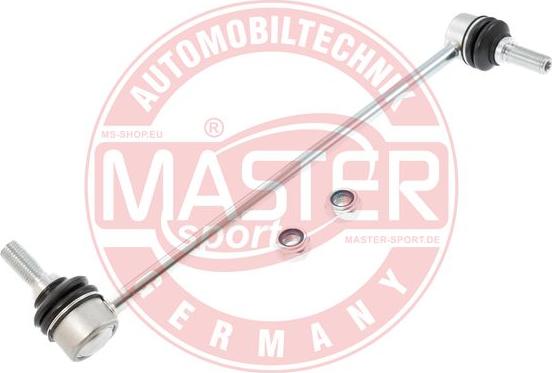 MASTER-SPORT 36716-PCS-MS - Entretoise / tige, stabilisateur droxauto.com