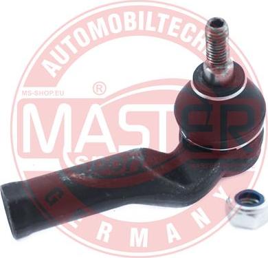 MASTER-SPORT 30462-PCS-MS - Rotule de barre de connexion droxauto.com