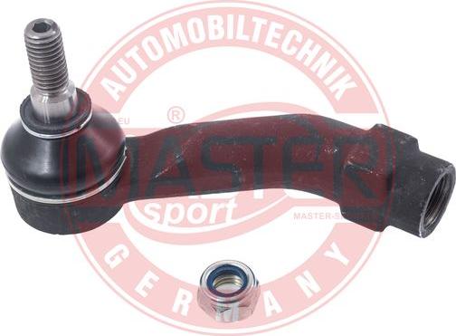 MASTER-SPORT 30480-PCS-MS - Rotule de barre de connexion droxauto.com