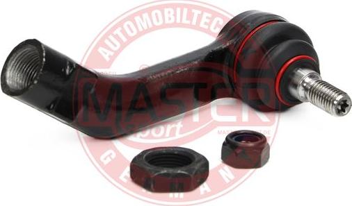 MASTER-SPORT 30480-SET-MS - Rotule de barre de connexion droxauto.com