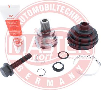 MASTER-SPORT 304325-SET-MS - Jeu de joints, arbre de transmission droxauto.com