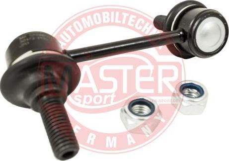 MASTER-SPORT 30473-PCS-MS - Entretoise / tige, stabilisateur droxauto.com