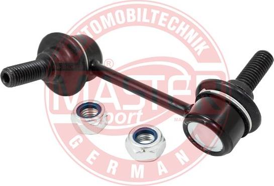 MASTER-SPORT 30472-PCS-MS - Entretoise / tige, stabilisateur droxauto.com