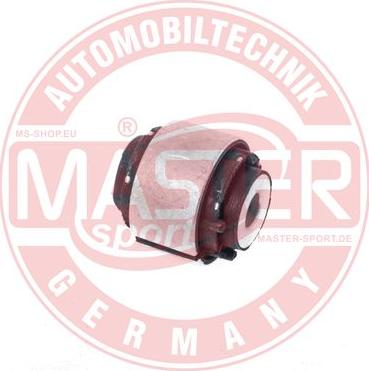 MASTER-SPORT 30582-PCS-MS - Suspension, bras de liaison droxauto.com