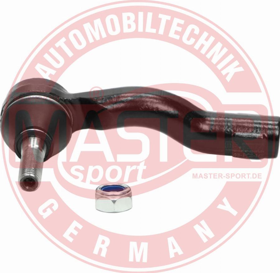 MASTER-SPORT 30693-SET-MS - Rotule de barre de connexion droxauto.com