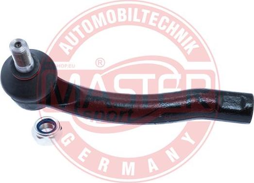 MASTER-SPORT 30692-PCS-MS - Rotule de barre de connexion droxauto.com