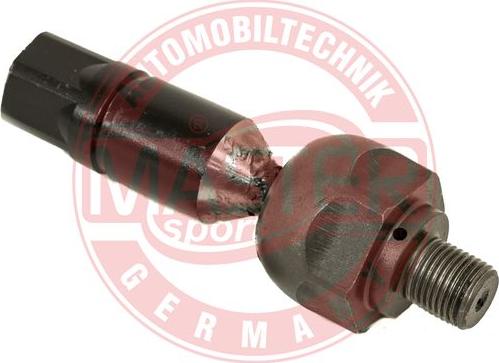 MASTER-SPORT 30640-PCS-MS - Rotule de direction intérieure, barre de connexion droxauto.com