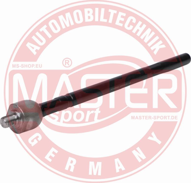 MASTER-SPORT 30669-PCS-MS - Rotule de direction intérieure, barre de connexion droxauto.com