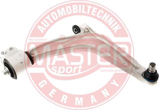 MASTER-SPORT 30613-PCS-MS - Bras de liaison, suspension de roue droxauto.com
