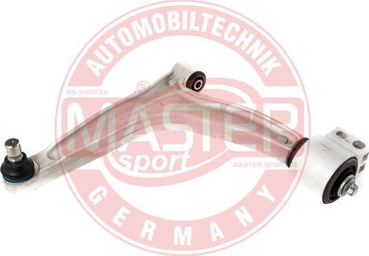 MASTER-SPORT 30612-PCS-MS - Bras de liaison, suspension de roue droxauto.com