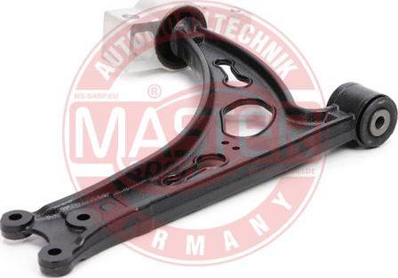 MASTER-SPORT 30629/1-PCS-MS - Bras de liaison, suspension de roue droxauto.com