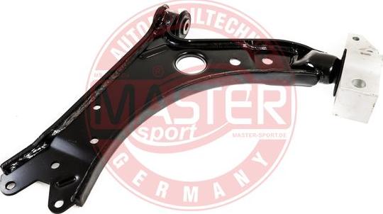 MASTER-SPORT 30629-PCS-MS - Bras de liaison, suspension de roue droxauto.com