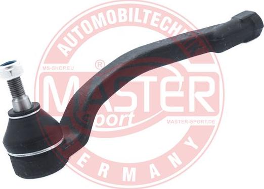 MASTER-SPORT 30620-PCS-MS - Rotule de barre de connexion droxauto.com