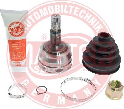 MASTER-SPORT 301977-SET-MS - Jeu de joints, arbre de transmission droxauto.com