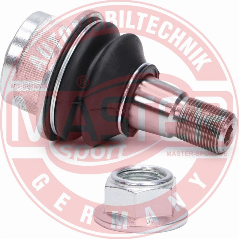 MASTER-SPORT 30151b-PCS-MS - Rotule de suspension droxauto.com