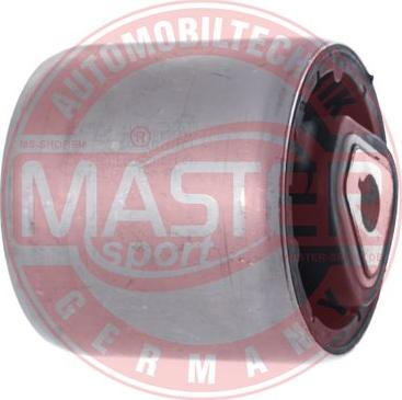 MASTER-SPORT 30346-PCS-MS - Kit de remise en état, bras de liaison droxauto.com