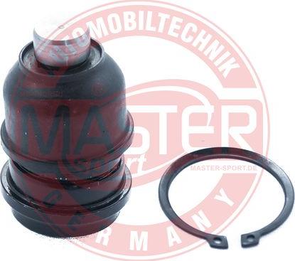 MASTER-SPORT 30359-SET-MS - Rotule de suspension droxauto.com