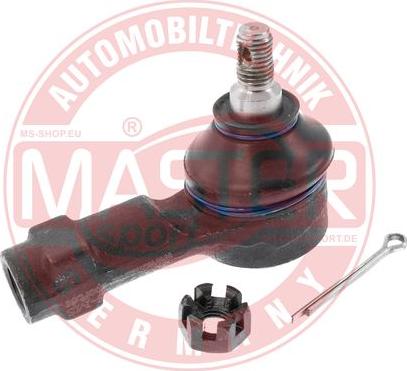 MASTER-SPORT 30357-PCS-MS - Rotule de barre de connexion droxauto.com
