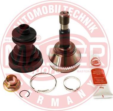 MASTER-SPORT 303098-SET-MS - Jeu de joints, arbre de transmission droxauto.com