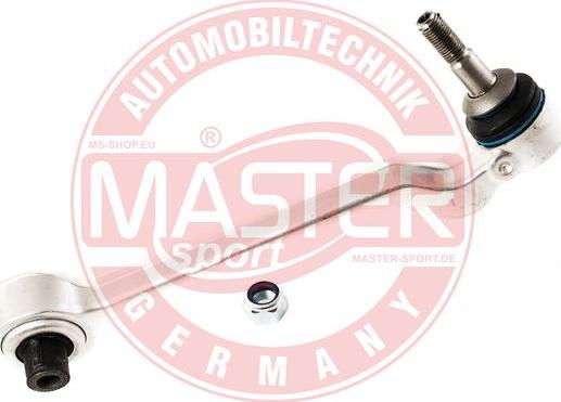 MASTER-SPORT 30338-PCS-MS - Bras de liaison, suspension de roue droxauto.com