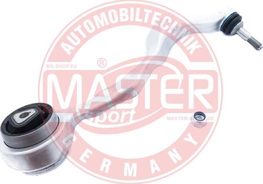 MASTER-SPORT 30333-PCS-MS - Bras de liaison, suspension de roue droxauto.com