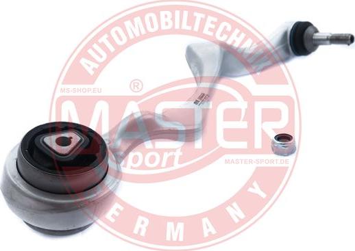 MASTER-SPORT 30332-PCS-MS - Bras de liaison, suspension de roue droxauto.com