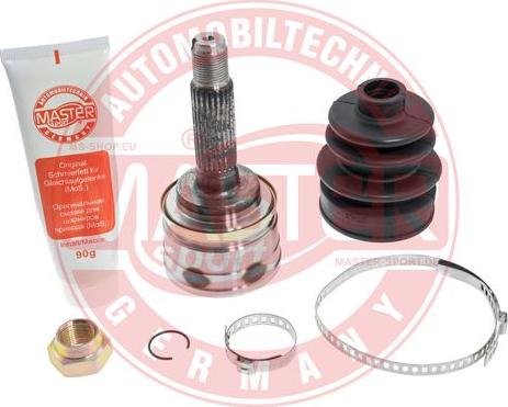 MASTER-SPORT 302628-SET-MS - Jeu de joints, arbre de transmission droxauto.com