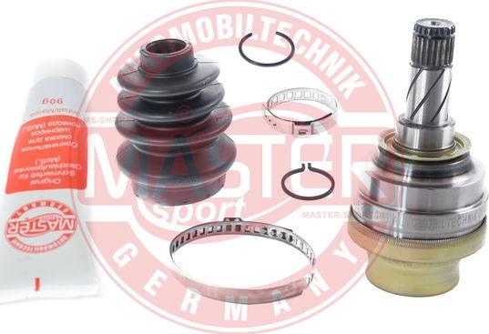 MASTER-SPORT 302227-SET-MS - Jeu de joints, arbre de transmission droxauto.com
