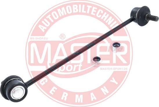 MASTER-SPORT 30701-PCS-MS - Entretoise / tige, stabilisateur droxauto.com