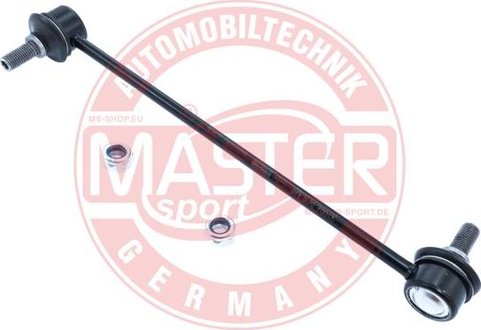 MASTER-SPORT 31994-PCS-MS - Entretoise / tige, stabilisateur droxauto.com