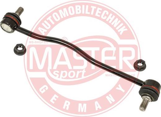 MASTER-SPORT 31993-PCS-MS - Entretoise / tige, stabilisateur droxauto.com