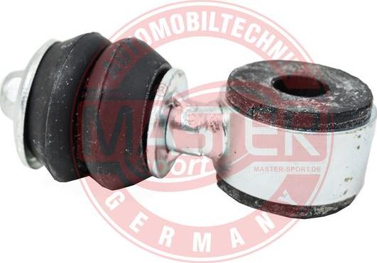 MASTER-SPORT 31997-PCS-MS - Entretoise / tige, stabilisateur droxauto.com