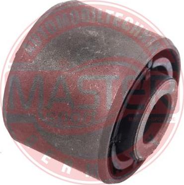 MASTER-SPORT 31940-PCS-MS - Suspension, bras de liaison droxauto.com