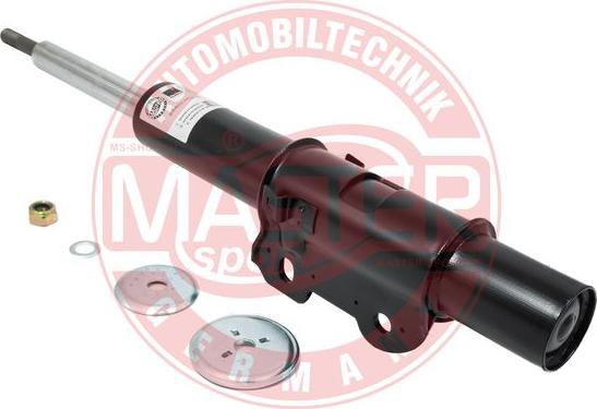MASTER-SPORT 314422-PCS-MS - Amortisseur droxauto.com