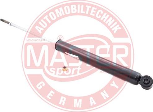 MASTER-SPORT 314632-PCS-MS - Amortisseur droxauto.com