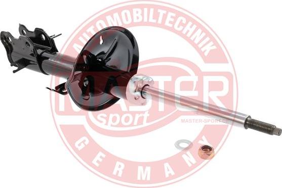 MASTER-SPORT 314766-PCS-MS - Amortisseur droxauto.com