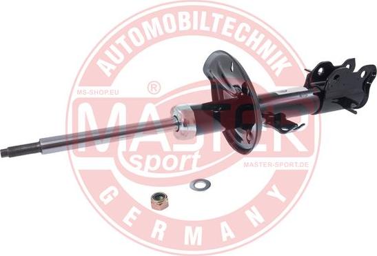 MASTER-SPORT 314767-PCS-MS - Amortisseur droxauto.com