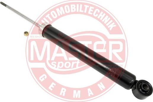MASTER-SPORT 315440-PCS-MS - Amortisseur droxauto.com