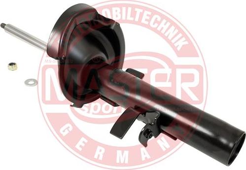 MASTER-SPORT 315469-PCS-MS - Amortisseur droxauto.com