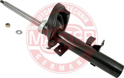 MASTER-SPORT 315470-PCS-MS - Amortisseur droxauto.com
