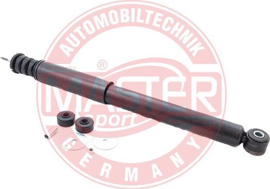 MASTER-SPORT 315154-PCS-MS - Amortisseur droxauto.com