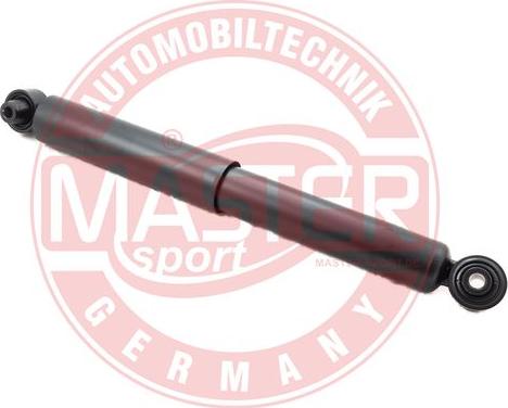 MASTER-SPORT 315374-PCS-MS - Amortisseur droxauto.com